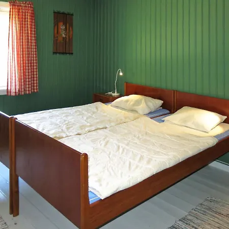 Chalet Olavbu - Soo141 Chalet *